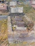 image of grave number 420359